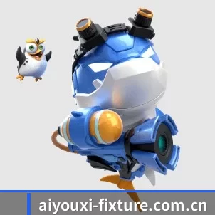 爱游戏体育赛事 APP